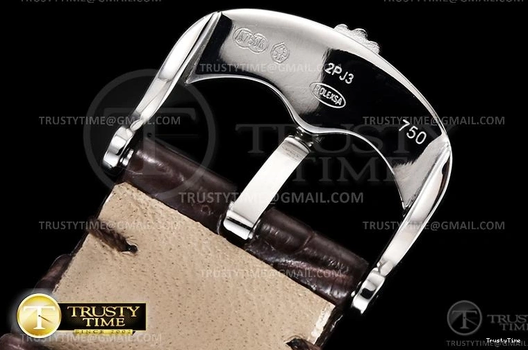 0929 ROLCEL077A – Cellini Date 39mm Premium 882